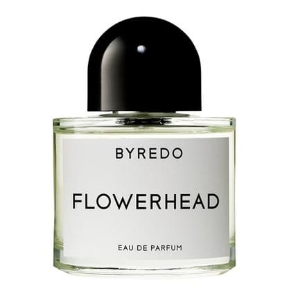 Byredo Flowerhead Eau de Parfum 50 ml - Floral