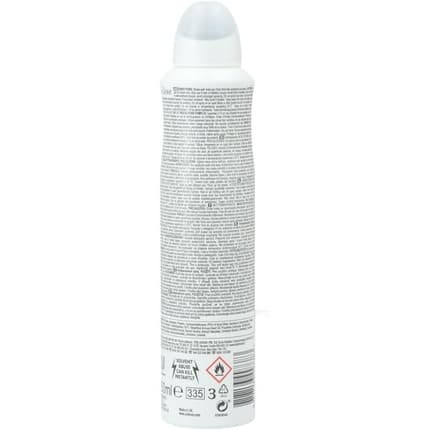 Dove deodorant Déodorant (Déo) Mixte 250ml