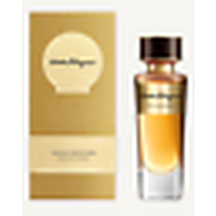 Salvatore Ferragamo Ladies Orto Delle Spezie Eau De Parfum Spray 100ml