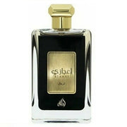 Ejaazi 100ml - Woman and men's perfume by lattafa