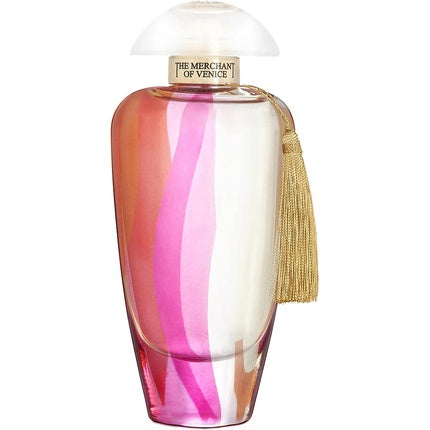 The Merchant of Venice Suave Blütenblätter EDT Fragrance