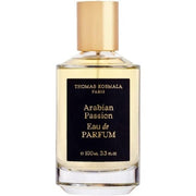 Thomas Kosmala Arabian Passion Eau De Parfum Spray 100ml