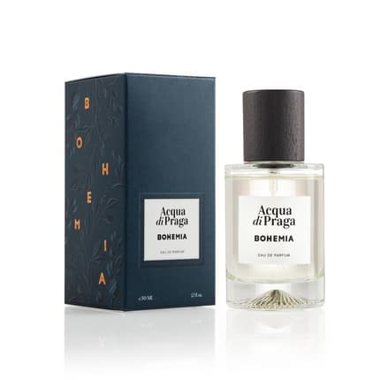 Acqua Di Praga Unisex Standard Unisexe