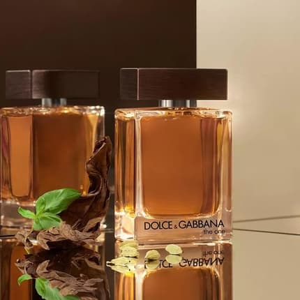 D&G The One Man Eau De Toilette 150ml