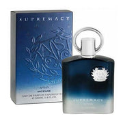 Afnan Supremacy Incense - Water Specume Spray 3.4oz 100ml