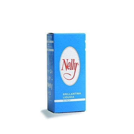 Nelly Brill Antina Liquid 50ml Nelly