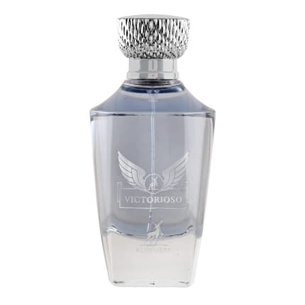 Maison Alhambra Victorioso Eau de Parfum 100 ml