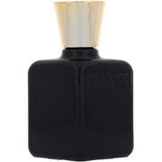 Roberto Capucci Black Soul Man After Shave 100ml 3.4 FL, Oz