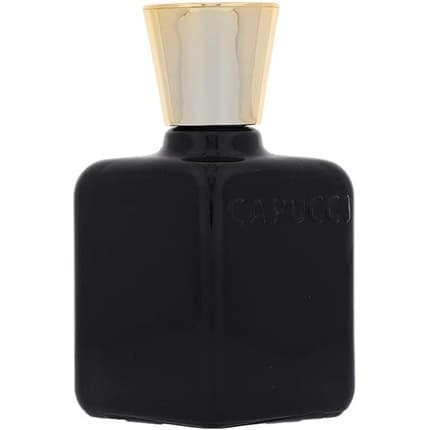 Roberto Capucci Black Soul Man After Shave 100ml 3.4 FL, Oz