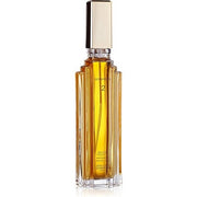 Jeanlouis Scherrer Scherrer 2 Femme Eau De Toilette 50ml Spray