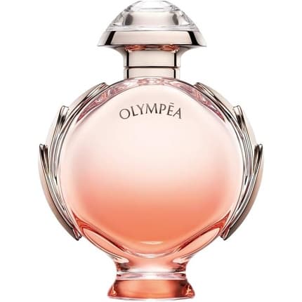 Paco Rabanne Eau de Parfum 80ml Unisex