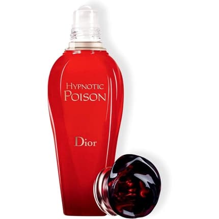 Dior Hypnotic Poison Eau de Toilette 20ml Unisex