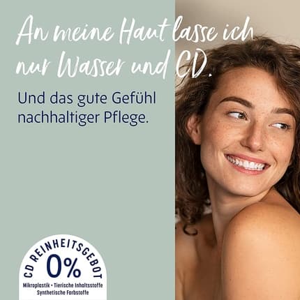 Cd Deo Water Lily Déodorant (Déo) Mixte 150ml