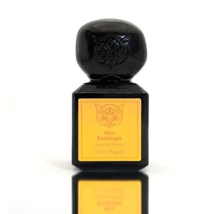 Lorenzo Pazzaglia Van Exstasyx Extract De Parfum 0.9oz Unisex