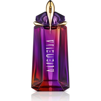 Mugler Alien Hypersense Eau de Parfum 90ml Unisex