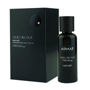 Armaf Club De Nuit Intense Hair Mist Eau de Parfum (EDP) Mixte 55ml