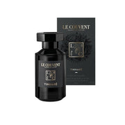 Le Couvent Remarkable Perfume Tinhare Eau De Parfum 50 Ml