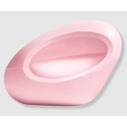Ariana Large Mod Blush Eau de Parfum Spray 3.4 Oz 100 ml