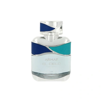 Armaf El Cielo - Eau de Parfum 100ml