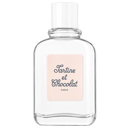 Tartine Et Chocolat Ptimusc Eau de Toilette (EDT) Mixte 100ml