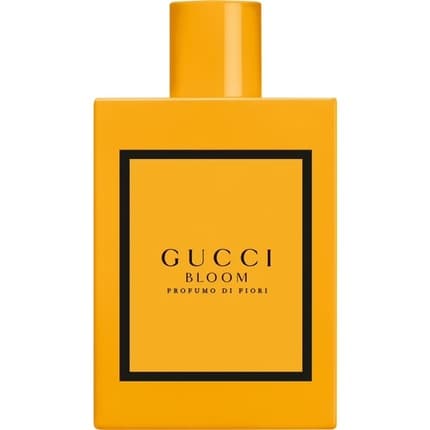 Gucci Bloom Profumo Di Fiori Eau de Parfum (EDP) Mixte 100ml