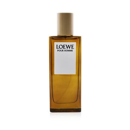 Loewe Pour Homme Eau de Toilette pour homme