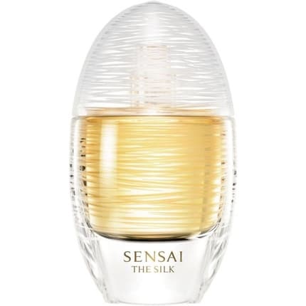 Sensai The Silk Eau de Parfum 50ml Unisex