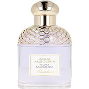 Guerlain Allegoria Flora Salvaggia Vapo Eau de Toilette 75ml Unisexe