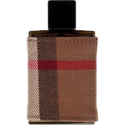 Burberry London Men - Eau de toilette 50ml