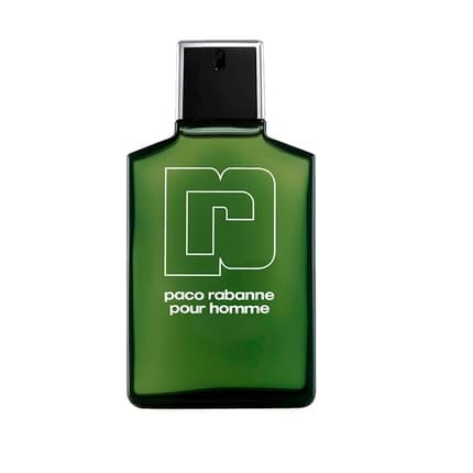 Paco Rabanne for Men - Men's toilet water 100ml