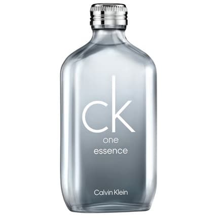 Calvin Klein CK One Essence Intense Fresh Unisex 1.6 Fl Oz Unisex Perfume