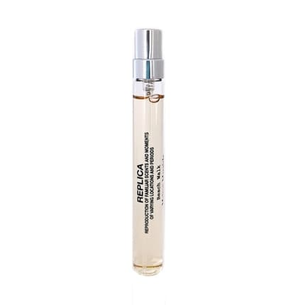 Maison Margiela Replica Beach Walk Travel Eau de Toilette 0.34oz Unisex