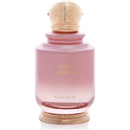 Rose Couture Eau de Parfum 100 ml