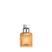 Calvin Klein Eternity Men Parfum 50ml A Classic Fragrance For Men