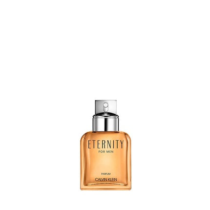 Calvin Klein Eternity Men Parfum 50ml A Classic Fragrance For Men