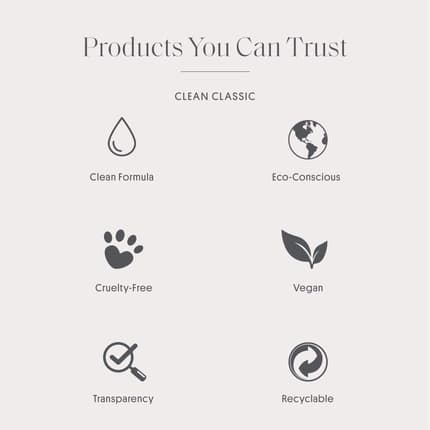 Clean Classic Fresh Laundry Eau de Parfum 60ml Unisex