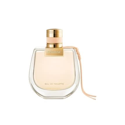 Chloé Nomade Eau de Toilette Femme 75 ml