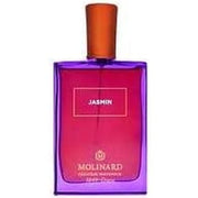 Molinard Les Elets Exclusifs Jasmin Eau de Parfum 75ml pour homme