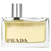 Prada Amber Eau De Parfum Spray 80ml