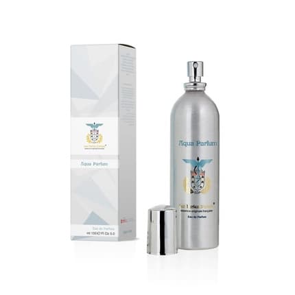 Les Perles D'Orient Aqua Perfume Eau de Parfum (EDP) Mixte 150ml
