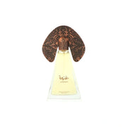 Lattafa Niche Emarati Ghinwa Unisex Fragrance Eau de Parfum (EDP) Mixte 100ml