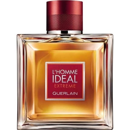The Ideal Extreme Man - Eau de Parfum Spray 50ml