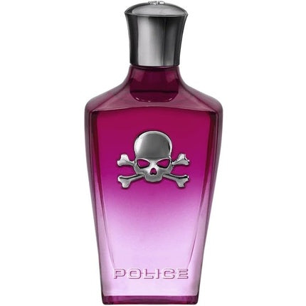 Police Potion Love Eau de Parfum 30ml