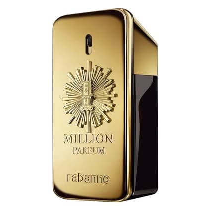 Paco Rabanne 1 million - Eau de Parfum Spray 50ml