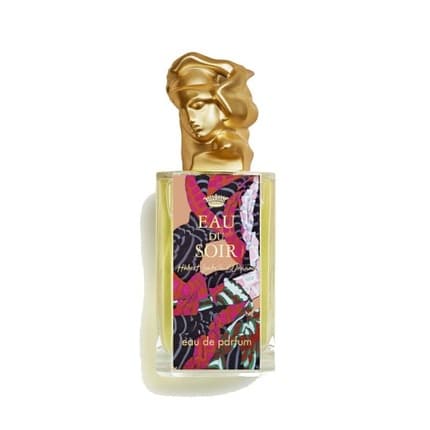 Sisley Eau du Soir Limited Edition 2022 Eau de Parfum 100ml for women