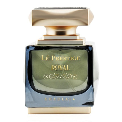 Khadlaj Le Prestige Royal Eau de Parfum Mixte 100 ml