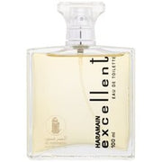 Al Haramain Excellent Eau de Toilette (EDT) Mixte