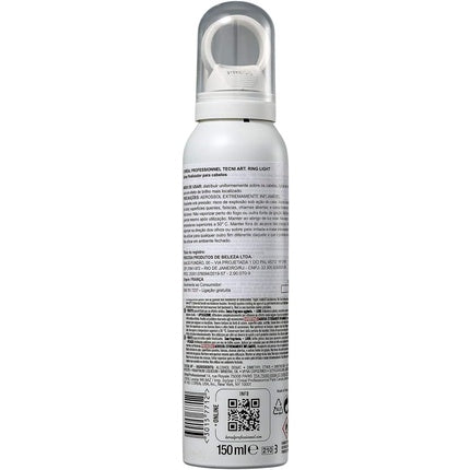 L'Oréal Professional Tecni.Art Ring Light Shine Spray for Shine and Gloss 150ml