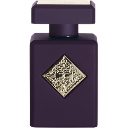 Initio Parfums Prives High Frequency Eau de Parfum (EDP) Mixte 90ml