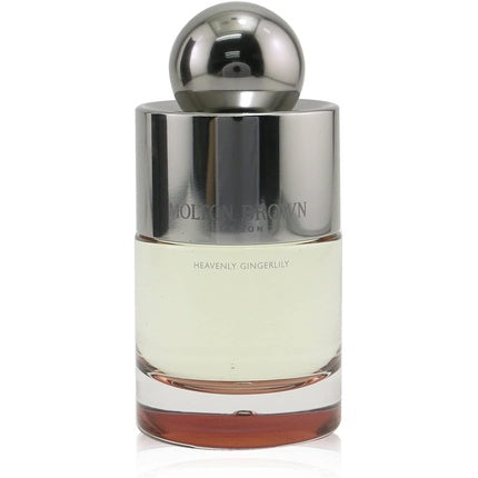 Molton Brown Rosa Absolute Eau de Toilette 100ml